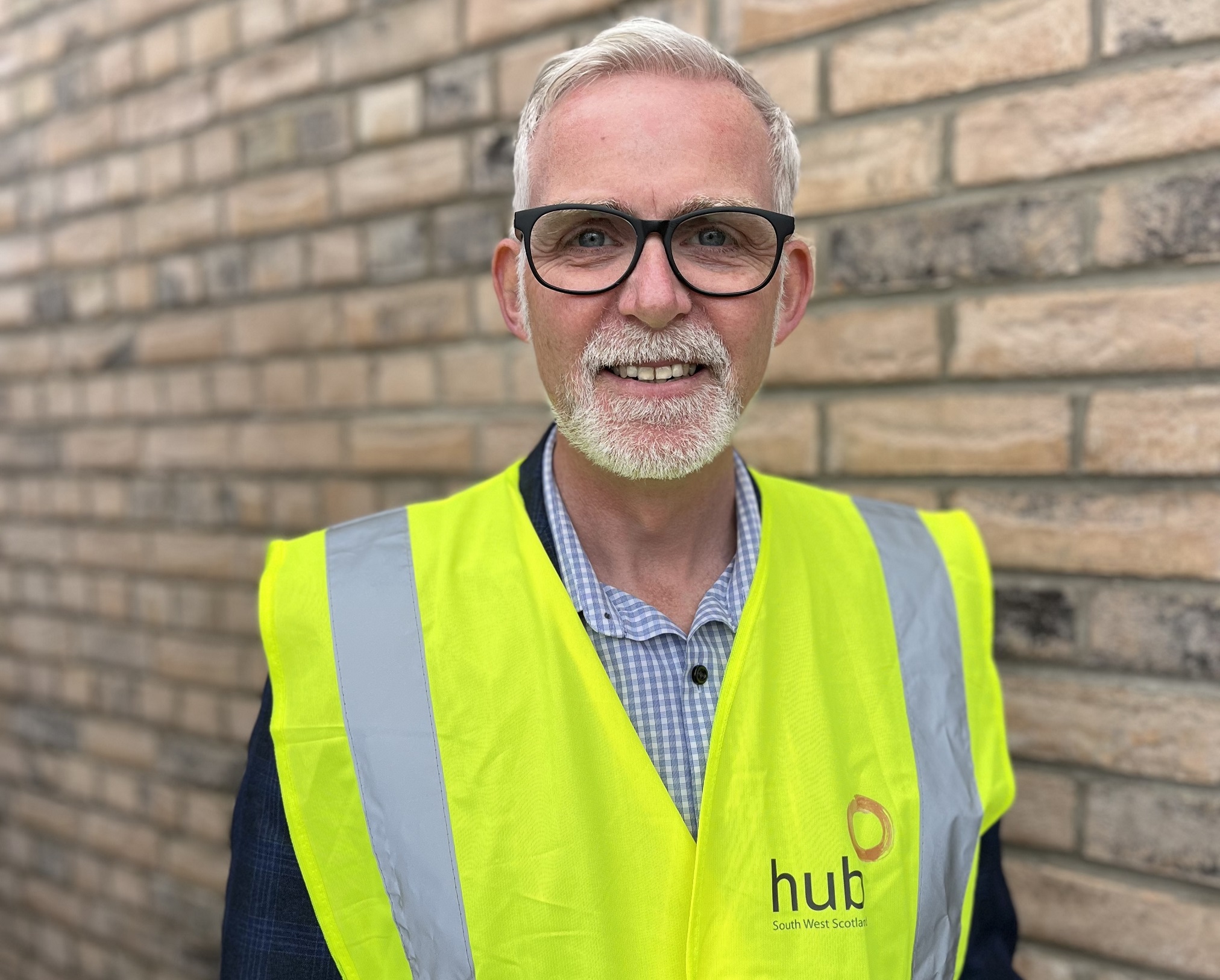 Local businesses urged to sign up for annual Ayrshire Build Programme